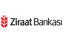 ziraat-bankasi.png